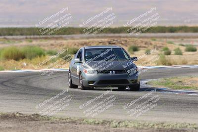 media/Oct-04-2025-OnGrid (Sat) [[44bd565ffa]]/Purple Group/Sunrise/